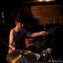 20110213_IMG_2483